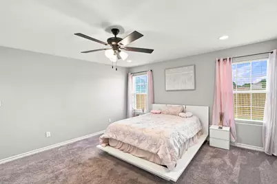 2020 Shane Avenue, Fort Worth, TX 76134 - Photo 24