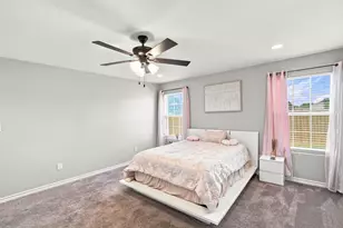 2020 Shane Ave, Fort Worth, TX 76134 - Photo 24