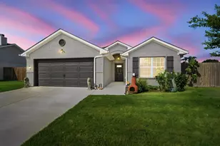 2020 Shane Ave, Fort Worth, TX 76134 - Photo 2