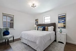 8434 Bellingham Dr, Dallas, TX 75228 - Photo 10