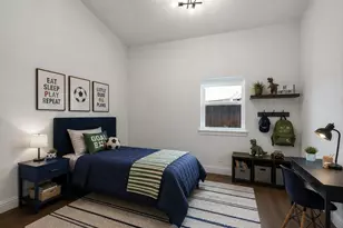 8434 Bellingham Dr, Dallas, TX 75228 - Photo 14