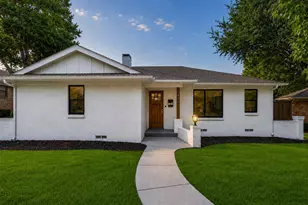 8434 Bellingham Dr, Dallas, TX 75228 - Photo 2