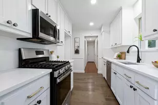 8434 Bellingham Dr, Dallas, TX 75228 - Photo 6