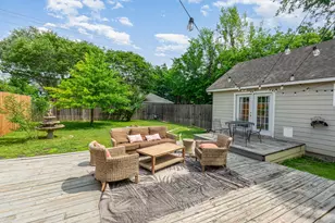 4220 Lovers Ln, University Park, TX 75225 - Photo 28