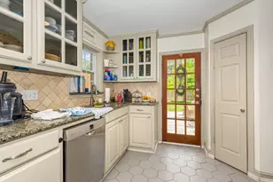 4220 Lovers Ln, University Park, TX 75225 - Photo 18