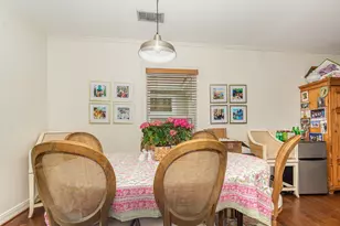 4220 Lovers Ln, University Park, TX 75225 - Photo 14