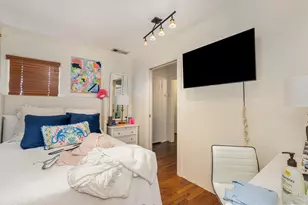4220 Lovers Ln, University Park, TX 75225 - Photo 22