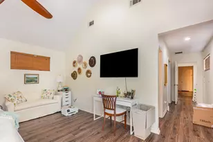 4220 Lovers Ln, University Park, TX 75225 - Photo 20