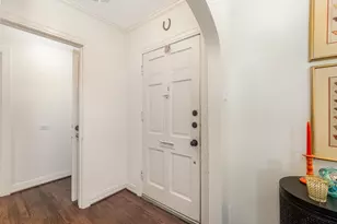 4220 Lovers Ln, University Park, TX 75225 - Photo 8