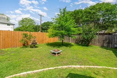 4220 Lovers Lane, University Park, TX 75225 - Photo 30