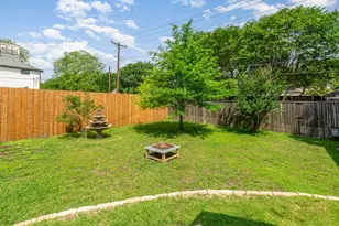 4220 Lovers Ln, University Park, TX 75225 - Photo 30