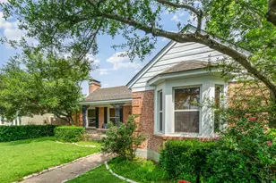 4220 Lovers Ln, University Park, TX 75225 - Photo 6