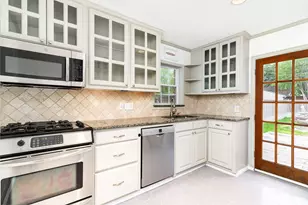 4220 Lovers Ln, University Park, TX 75225 - Photo 2