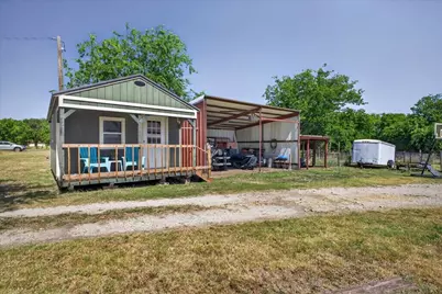6008 County Road 907, Godley, TX 76044 - Photo 30