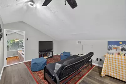 6008 County Road 907, Godley, TX 76044 - Photo 24