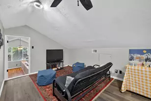 6008 County Rd 907, Godley, TX 76044 - Photo 24