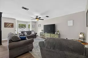 6008 County Rd 907, Godley, TX 76044 - Photo 6