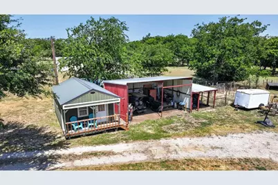 6008 County Road 907, Godley, TX 76044 - Photo 34