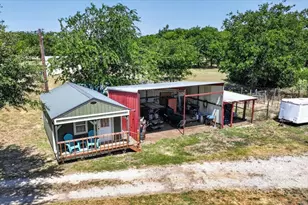 6008 County Rd 907, Godley, TX 76044 - Photo 34