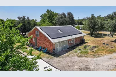 6008 County Road 907, Godley, TX 76044 - Photo 36