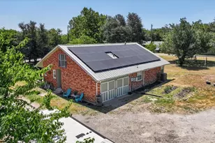 6008 County Rd 907, Godley, TX 76044 - Photo 36