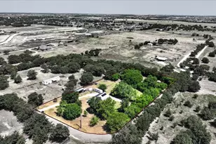 6008 County Rd 907, Godley, TX 76044 - Photo 2