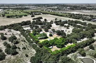 6008 County Rd 907, Godley, TX 76044 - Photo 38