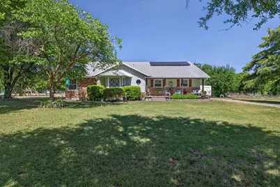 6008 County Road 907, Godley, TX 76044 - Photo 2