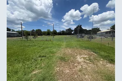 951 Concho, Quitman, TX 75783 - Photo 6