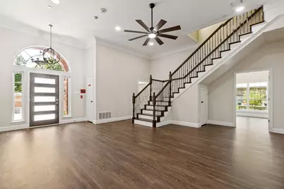3001 Oak Springs Drive, Garland, TX 75044 - Photo 4