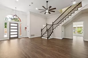 3001 Oak Springs Dr, Garland, TX 75044 - Photo 4