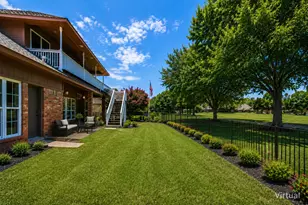 3001 Oak Springs Dr, Garland, TX 75044 - Photo 20