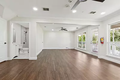 3001 Oak Springs Drive, Garland, TX 75044 - Photo 6