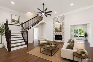 3001 Oak Springs Dr, Garland, TX 75044 - Photo 2