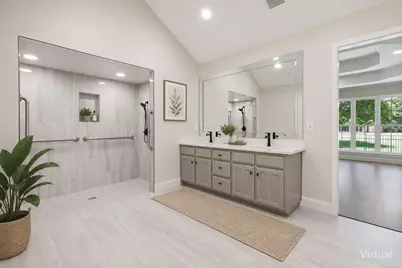 3001 Oak Springs Drive, Garland, TX 75044 - Photo 14