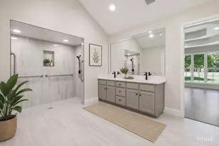 3001 Oak Springs Dr, Garland, TX 75044 - Photo 14