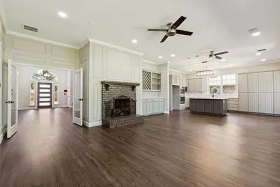 3001 Oak Springs Drive, Garland, TX 75044 - Photo 8