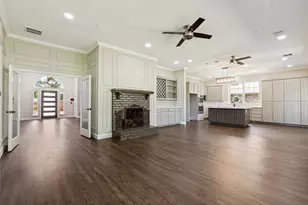 3001 Oak Springs Dr, Garland, TX 75044 - Photo 8
