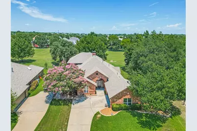 3001 Oak Springs Drive, Garland, TX 75044 - Photo 20