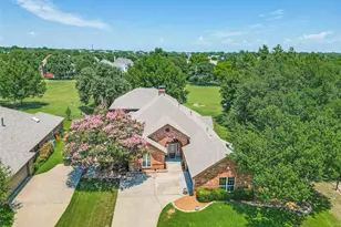 3001 Oak Springs Dr, Garland, TX 75044 - Photo 20