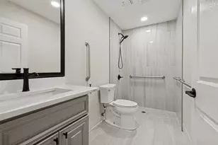 3001 Oak Springs Dr, Garland, TX 75044 - Photo 16
