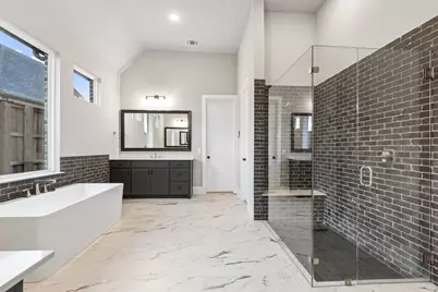 4630 Summerville Lane, Prosper, TX 75078 - Photo 14