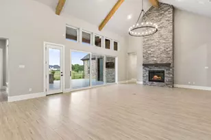 4630 Summerville Ln, Prosper, TX 75078 - Photo 26