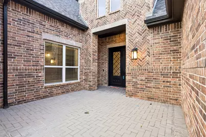 4630 Summerville Lane, Prosper, TX 75078 - Photo 32