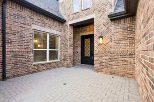 4630 Summerville Ln, Prosper, TX 75078 - Photo 32