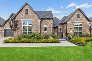 4630 Summerville Ln, Prosper, TX 75078 - Photo 8