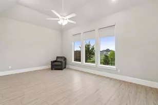 4630 Summerville Ln, Prosper, TX 75078 - Photo 40