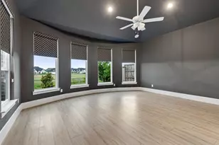 4630 Summerville Ln, Prosper, TX 75078 - Photo 10
