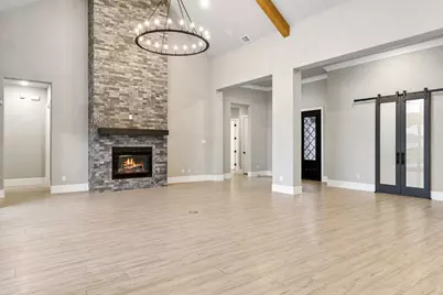 4630 Summerville Lane, Prosper, TX 75078 - Photo 28