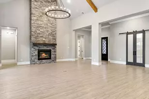 4630 Summerville Ln, Prosper, TX 75078 - Photo 28